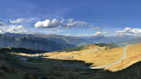 IMG_2577