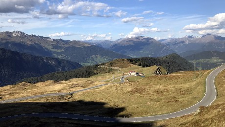 IMG_2578