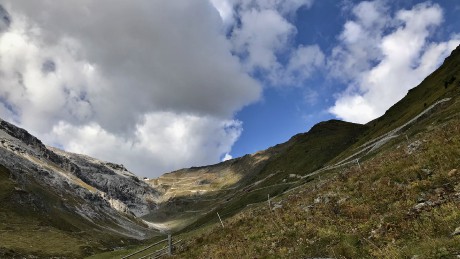 IMG_2579