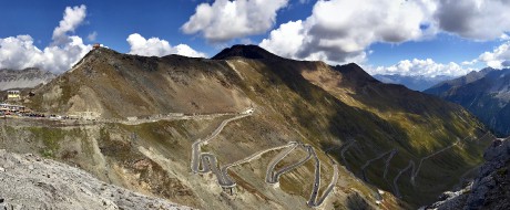 IMG_2593