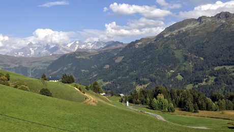 IMG_2643