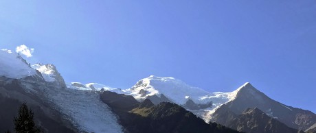 IMG_2652